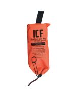 Ring Buoy Line Bag