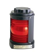 Fig. 1127 Series Navigation Light (Red Side)