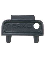 Fig. 1247 Deck Plate Key