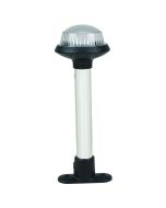 Fig. 1604 Coastal Series White All-Round Light (Base Mount)