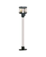 Fig. 1183 Combination Masthead/White All-Round Light - Base Mount (Length 12-3/16”)