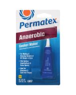 Anaerobic Gasket Maker (.20 oz. Tube)