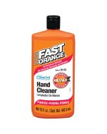 Fast Orange Hand Cleaner (15 fl. oz.)