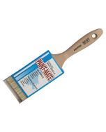 Paint-Mate Varnish Brush (2-1/2”)