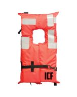 Ferry Boat / Offshore Type I PFD Adult (4 Pack)