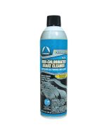 Non-Chlorinated Brake Cleaner 