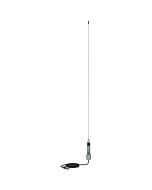 Classic 5250 Skinny Mini™ VHF Antenna