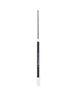 Galaxy 5226-XT VHF Antenna (Black)