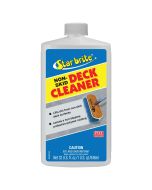 Non-Skid Deck Cleaner (32 fl. oz.)