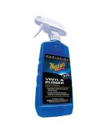 Marine/RV Vinyl & Rubber Cleaner (16 fl. oz.)