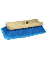 10” Big Boat Bi-Level Brush