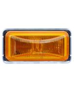 L.E.D. Marker Clearance Light (Amber)