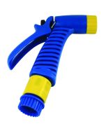 7-0425 - Hose Nozzle