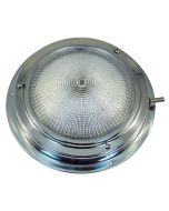 Dome Light (5”)