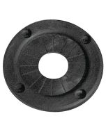 Utility Grommets (2-3/4” OD)