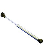 Steel Gas Spring Hatch Lift - 5.5"-7.5” L (Output Force 20 lbs)