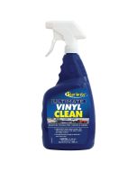 Ultimate Vinyl Clean (32 fl. oz.)