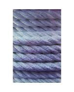 701404 - Twisted Nylon Rope