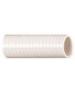 Series 148 Premium PVC Sanitation and Water Hose (1-1/4” x 50’)