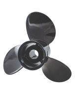 EMP Aluminum Interchangeable Hub 3-Blade 13" x 19" Propeller