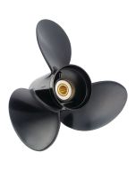 Solas Amita 3-E Plus 15.3” x 19” Propeller (8611-153-19)